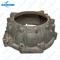 A340 Bell Housing (95-04)