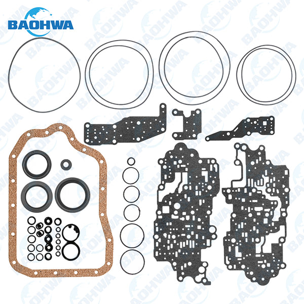 U760E Overhaul kit