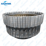 AA80E Overdrive And Reverse Clutch Drum