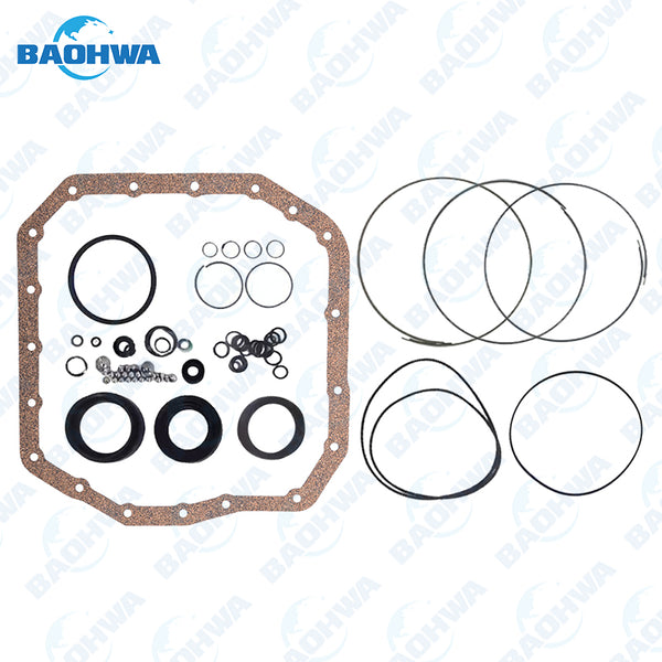 K111 K112 Overhaul Kit