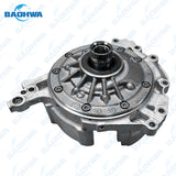 U660E U660F Pump Assembly