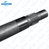 A750F Intermediate Shaft