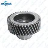 42RLE 62TE A604 A606 41TE 42LE Rear Planetary Gear Sun Gear