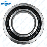 K310 K311 K313 Pulley Bearing Kit