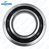 K310 K311 K313 Pulley Bearing Kit