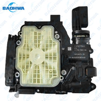0CJ 0CK Control Unit Module