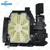 0CJ 0CK Control Unit Module