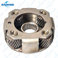 A340 AW4 Forward Planet 4 Pin