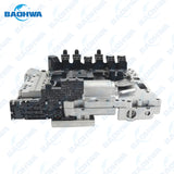 RE5R05A Valve Body Solenoid TCM