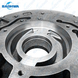 AB60E AB60F Oil Pump Body & Gears