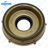 AB60E AB60F Coast Clutch Bonded Piston