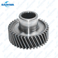 42RLE 62TE A604 A606 41TE 42LE Rear Planetary Gear Sun Gear