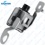 A340E A340H A343E A343F No 2 Shift Solenoid