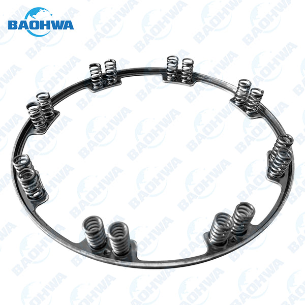 A760E Drum Hub Washer Spacer Spring Ring