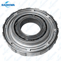 A340 2nd Brake Clutch Support