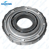 A340 2nd Brake Clutch Support
