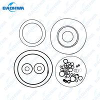 K313 Overhaul Kit