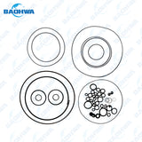 K313 Overhaul Kit
