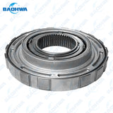 A340 2nd Brake Clutch Support