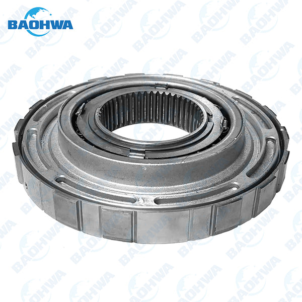 A340 2nd Brake Clutch Support