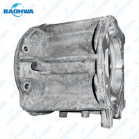 42RLE Extension Housing (4WD) (03-Up)