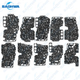 A340E A340F 30-40L Overhaul Kit (85-Up)