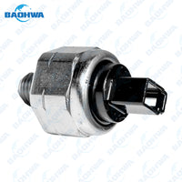 JF017E Oil Pressure Sensor