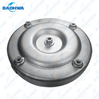 RE4F04B Torque Converter