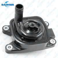 0CK 0CL 0CJ Electronic Oil Pump For AUDI