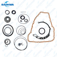 RE4F04B RE4F04V Overhaul Kit