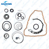 RE4F04B RE4F04V Overhaul Kit
