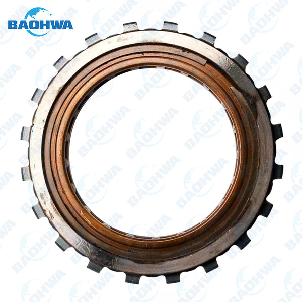 AB60E AB60F F1 Sprag