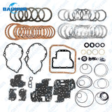 A140 A140E Master Kit