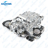 RE4F04A Valve Body