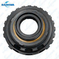A750E A761E Low & Reverse Sprag