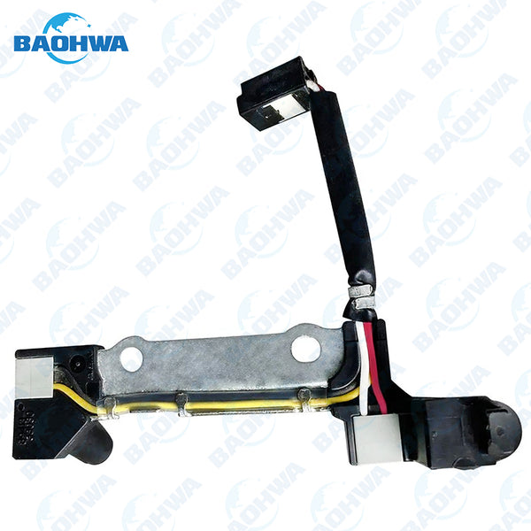 U660E Input / Output Speed Sensor