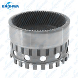 AA80E TL-80SN Forward Ring Gear 74 Tooth 22 Lugs