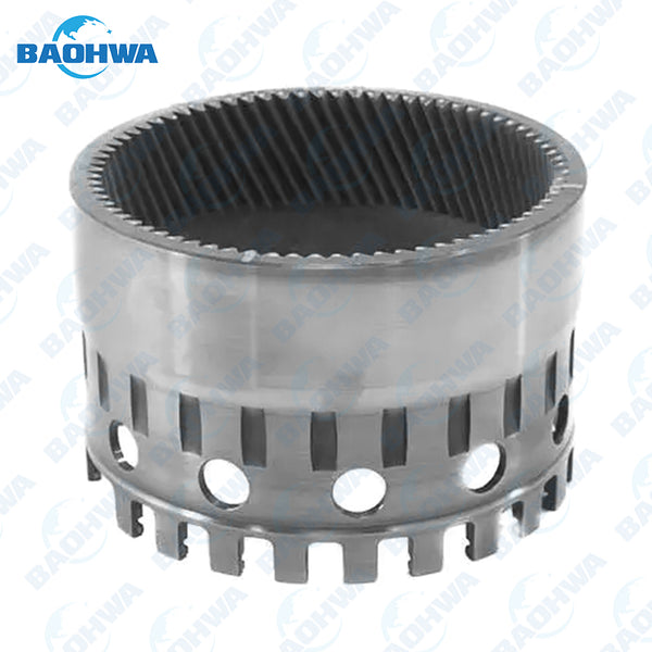 AA80E TL-80SN Forward Ring Gear 74 Tooth 22 Lugs