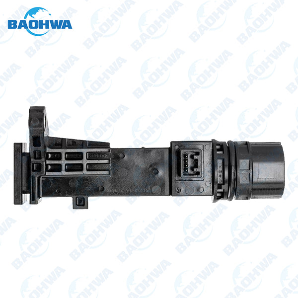 U660E U760E Valve Body And Electronic Control Unit Internal Wiring Harness Connector