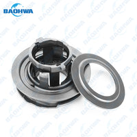 6DCT250 DPS6 Clutch Slave Bearing