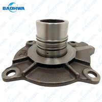A340H R150 Transfer Case Direct Drum With Bushing Kit