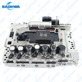 RE5R05A Valve Body Solenoid TCM