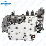 U150E U151E Valve Body