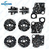 4L30E Overhaul Kit