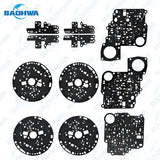 4L30E Overhaul Kit
