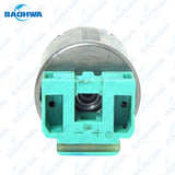 6T40 6T45 Solenoid Green 24257170