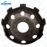 A340 Drive shell 8 Lugs 42 Teeth