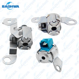 A340 A343 Solenoid Kit