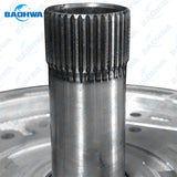 A960E Pump Body And Gears 9.967-9.973mm