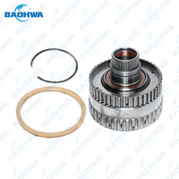 AB60E AB60F Reverse Clutch Hub, 133.35mm Long, 40T Hub, With F2 Sprag